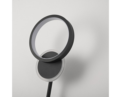 Накладной светильник Imperiumloft ZINGY A zingy01