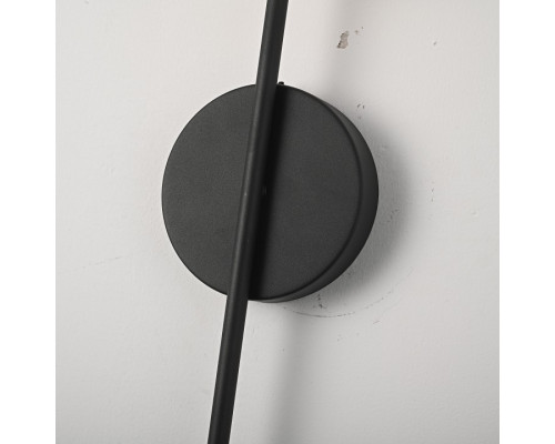 Накладной светильник Imperiumloft ZINGY A zingy01