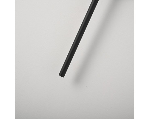 Накладной светильник Imperiumloft ZINGY A zingy01