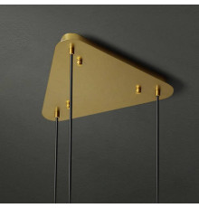 Основание Imperiumloft CEILING MOUNT CEILING-MOUNT-701