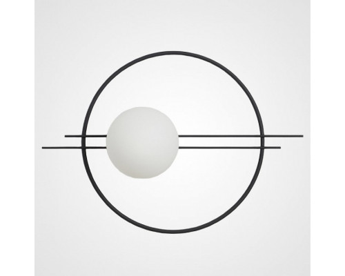 Накладной светильник Imperiumloft  Esta01