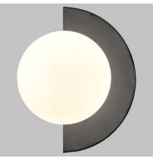 Накладной светильник Imperiumloft Orsa01 224172-23