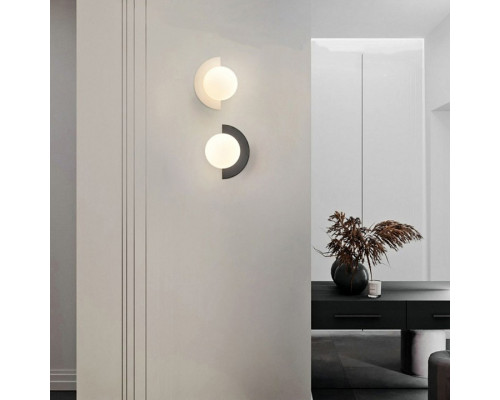 Накладной светильник Imperiumloft Orsa01 224172-23