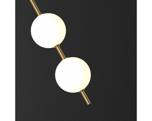 Бра Imperiumloft ADILS adils-wall01