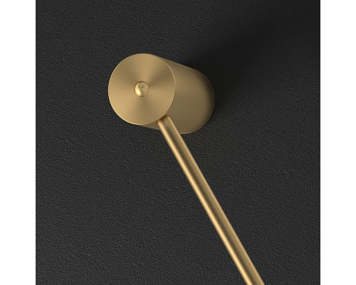 Бра Imperiumloft ADILS adils-wall01