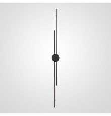 Накладной светильник Imperiumloft  Tinus01