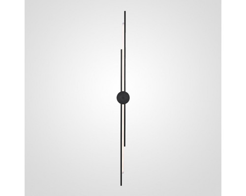 Накладной светильник Imperiumloft  Tinus01