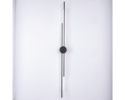 Накладной светильник Imperiumloft  Tinus01