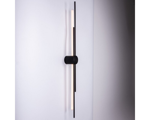 Накладной светильник Imperiumloft  Tinus01