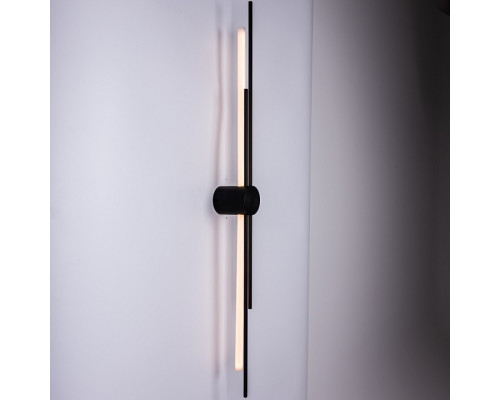 Накладной светильник Imperiumloft  Tinus01