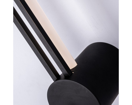 Накладной светильник Imperiumloft  Tinus01