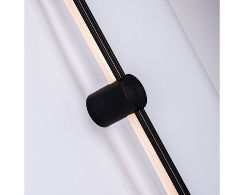 Накладной светильник Imperiumloft  Tinus01