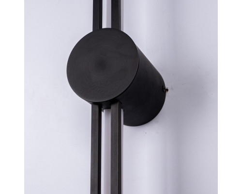 Накладной светильник Imperiumloft  Tinus01