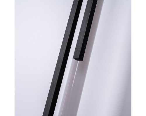 Накладной светильник Imperiumloft  Tinus01