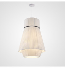 Подвесной светильник Imperiumloft PEO C peo01