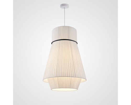 Подвесной светильник Imperiumloft PEO C peo01