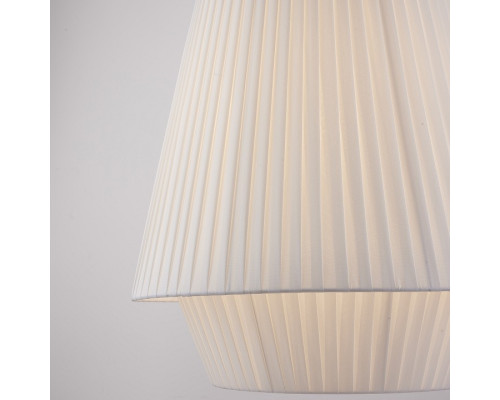 Подвесной светильник Imperiumloft PEO C peo01