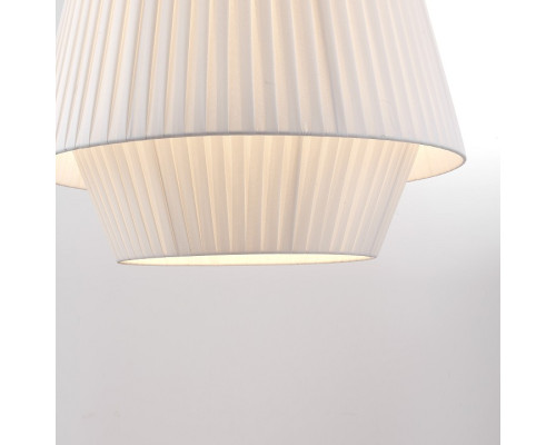 Подвесной светильник Imperiumloft PEO C peo01