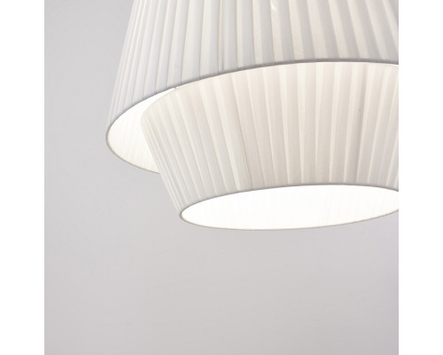 Подвесной светильник Imperiumloft PEO C peo01