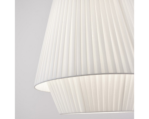 Подвесной светильник Imperiumloft PEO C peo01