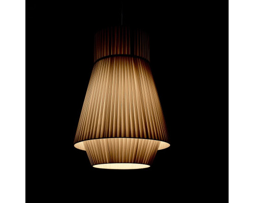 Подвесной светильник Imperiumloft PEO C peo01