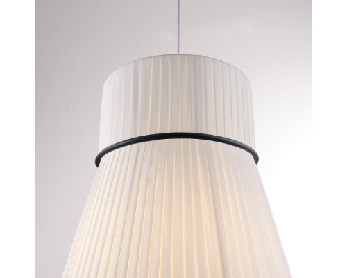 Подвесной светильник Imperiumloft PEO C peo01