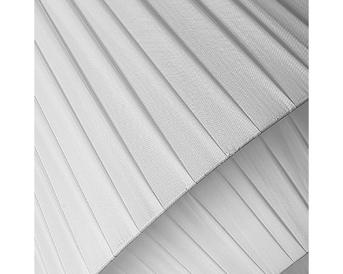 Подвесной светильник Imperiumloft PEO C peo01