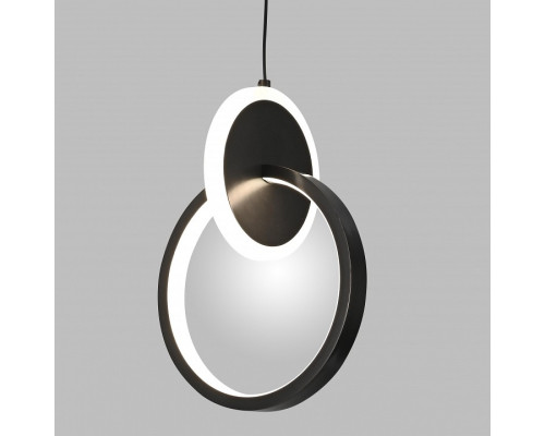 Подвесной светильник Imperiumloft RANDALL А randall01