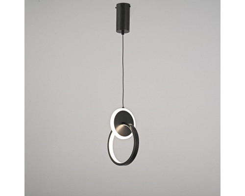 Подвесной светильник Imperiumloft RANDALL А randall01