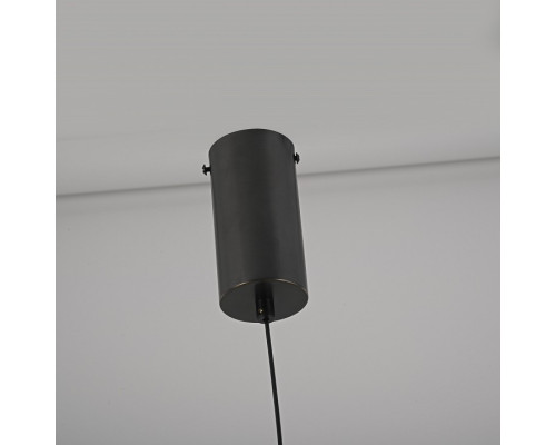 Подвесной светильник Imperiumloft RANDALL А randall01