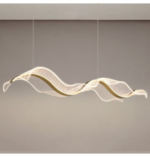 Подвесной светильник Imperiumloft LARSERIC B L120 larseric-b01