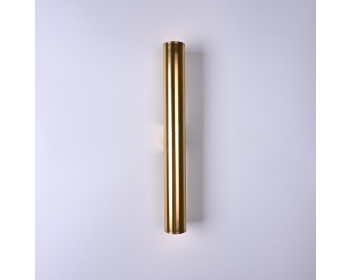 Накладной светильник Imperiumloft  Trumi01