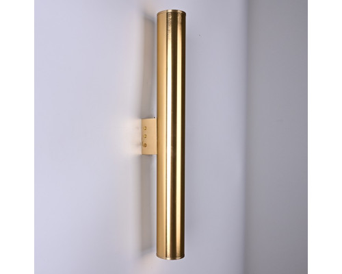 Накладной светильник Imperiumloft  Trumi01