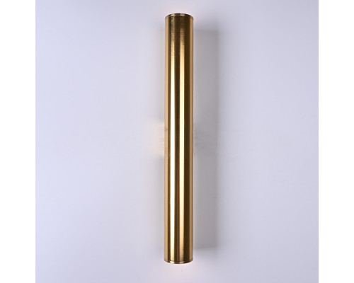 Накладной светильник Imperiumloft  Trumi01