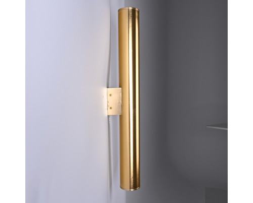 Накладной светильник Imperiumloft  Trumi01