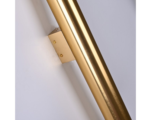 Накладной светильник Imperiumloft  Trumi01