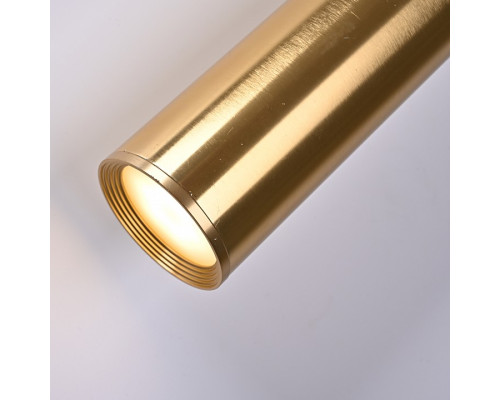 Накладной светильник Imperiumloft  Trumi01