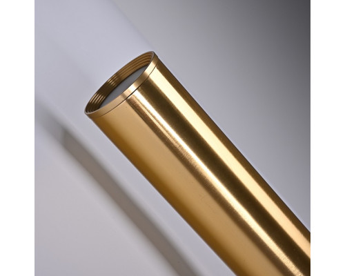 Накладной светильник Imperiumloft  Trumi01