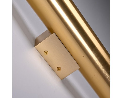 Накладной светильник Imperiumloft  Trumi01