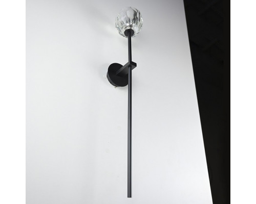 Бра Imperiumloft  44.305