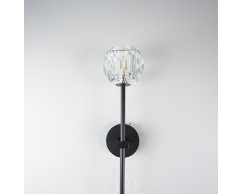 Бра Imperiumloft  44.305