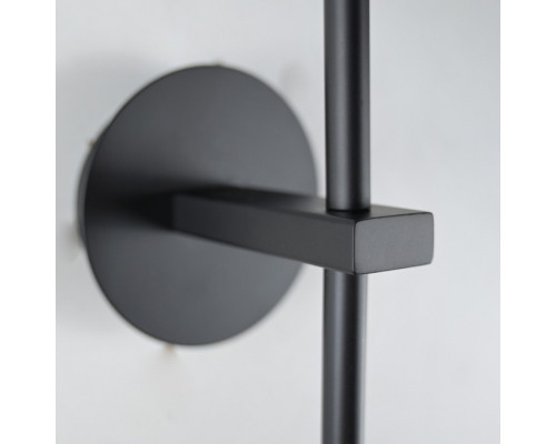 Бра Imperiumloft  44.305