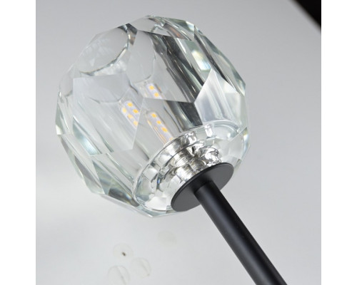 Бра Imperiumloft  44.305