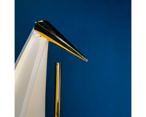 Подвесная люстра Imperiumloft Origami Bird 40.1046