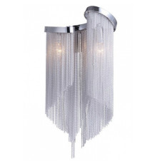 Накладной светильник Imperiumloft  44.048