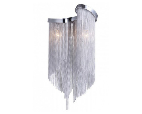 Накладной светильник Imperiumloft  44.048