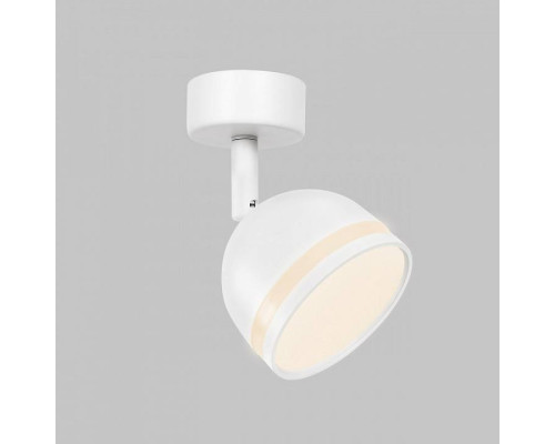 Спот Imex Arta IL.0005.2901-WH