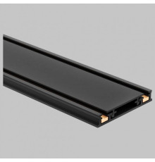 Трек накладной Imex UT25 IL.0007.2003-BK