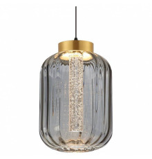 Подвесной светильник Imex PLC-7077 PLC-7077-180-P-GREY