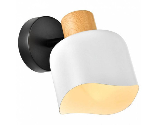 Спот Imex SP.050 SP.050-11-87